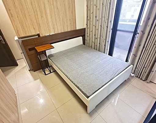 內壢/近內壢工業區/電梯/陽台/優質套房 - Image 2