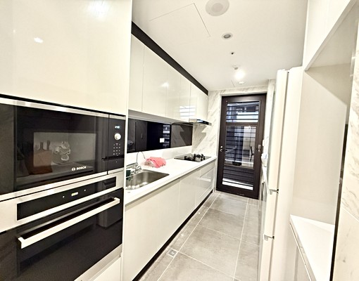 住商婷萱獨家🌟藝文核心麗晶花園廣場3房車 - Image 10