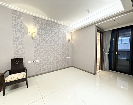 住商婷萱獨家🌟藝文核心麗晶花園廣場3房車 - Image 6