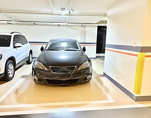 住商婷萱獨家🌟藝文核心麗晶花園廣場3房車 - Image 13