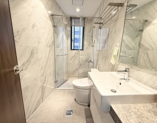 住商婷萱獨家🌟藝文核心麗晶花園廣場3房車 - Image 12