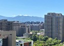樹林區-大義路4房2廳，37.6坪