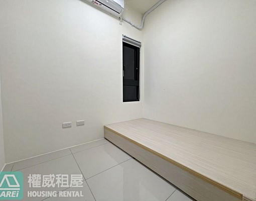 可寵物👍高大特區．馥御大露臺．三房＋平面車位 - Image 3