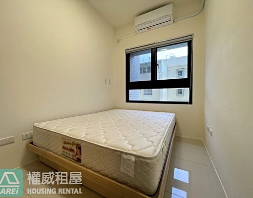 可寵⭐️高大特區馥御大露臺三房平車 - Image 5