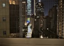 信義區-信義路五段1房1廳，14坪