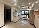 新店區-十四張路3房2廳，38.3坪