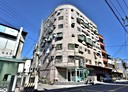 竹東鎮-竹中路3房2廳，33.2坪