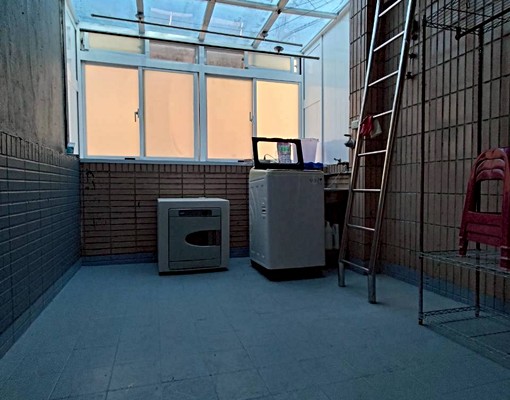近市區賺錢精美透天-屋主自租 - Image 4