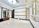竹北市-光明九路3房2廳，45.4坪