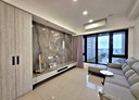 八德區-公園路3房2廳，51.1坪