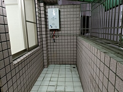 社區圖片