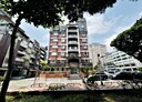 中山區-伊通街4房2廳，73坪