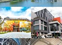 東區-進德路3房2廳，25坪