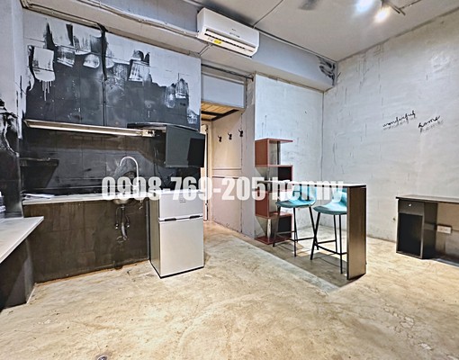 🔥【新店】電梯兩房可寵物｜包水包網｜本月簽訂免租半個月 - Image 5