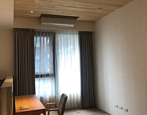 東京中城綠建材溫馨health房 - Image 8