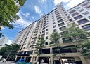 西屯區-長安路二段2房2廳，37.5坪