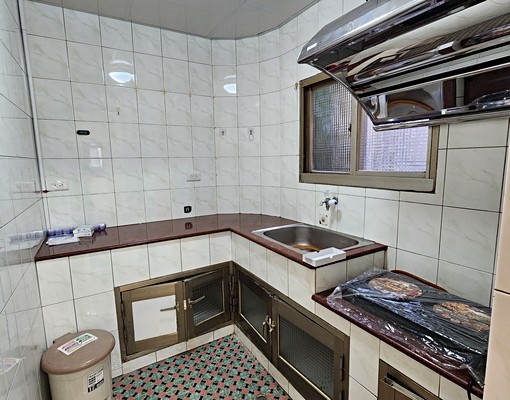 近捷運#大二房#可租補#傢俱可談 - Image 7