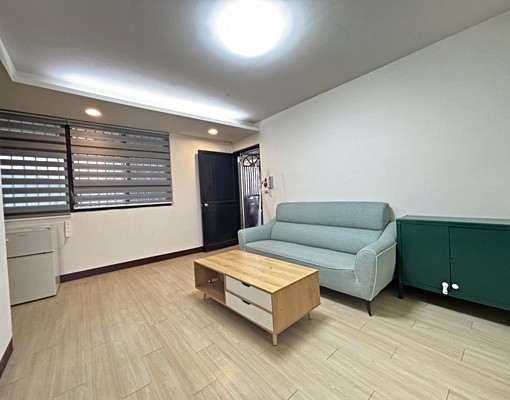 ㊣免仲介費※可租補←大空間兩房僅可養貓 - Image 1