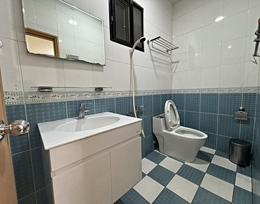 ㊣免仲介費※可租補←大空間兩房僅可養貓 - Image 4