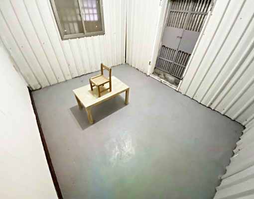 光復大橋◆超值2房◆可租補可入籍★採光 - Image 4