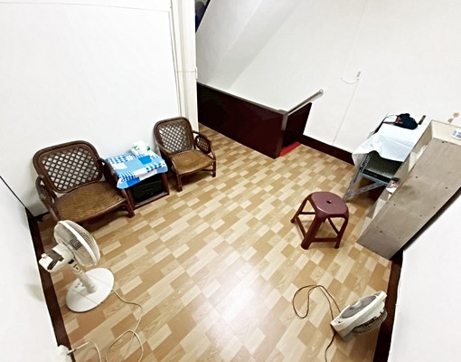光復大橋◆超值2房◆可租補可入籍★採光 - Image 1