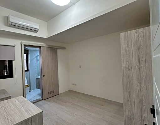 出租兆曜精緻套房 - Image 3