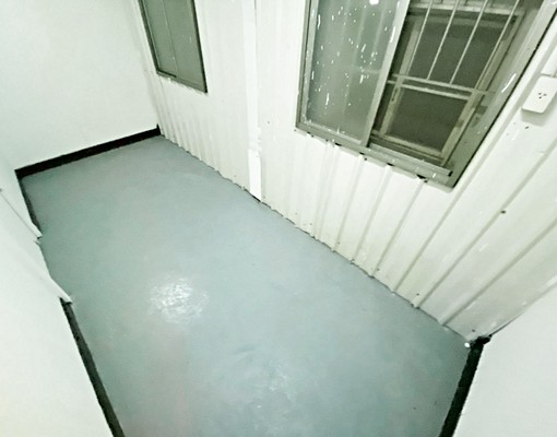 光復大橋◆超值2房◆可租補可入籍★採光 - Image 6