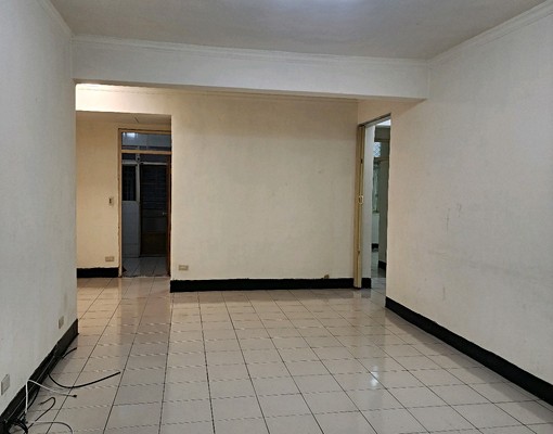 樂華全聯寶雅永平學區比漾廣場 - Image 2