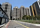 中壢區-青商路3房2廳，42.9坪