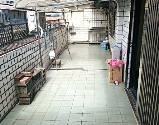 行政文教中心交便環境寧靜及生活機能性佳。 - Image 10