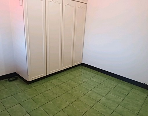 行政文教中心交便環境寧靜及生活機能性佳。 - Image 13