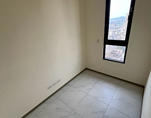 全新一手屋景觀採光大三房 - Image 12