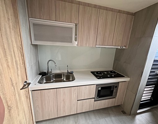 全新一手屋景觀採光大三房 - Image 14