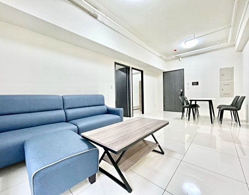 豪華公設聯悅臻｜３房含管、車｜全配可租補 - Image 14