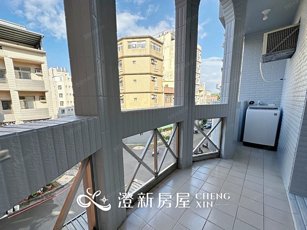 照片