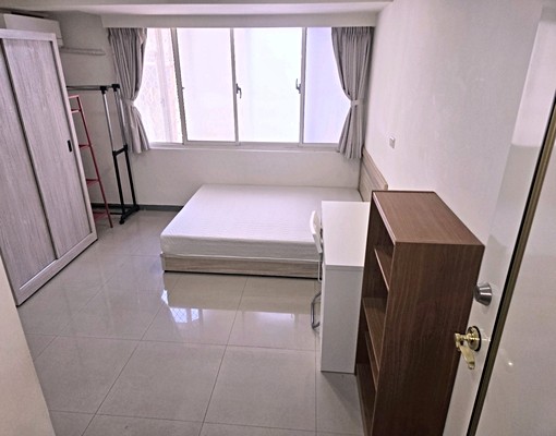 獨立洗衣機■台大師大附中廚具獨立套房 - Image 9