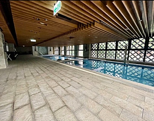 新莊雙鳳社區-君泰 - Image 3