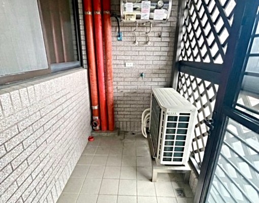 新莊雙鳳社區-君泰 - Image 15