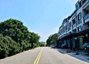 新豐鄉-員山3房3廳，47.8坪