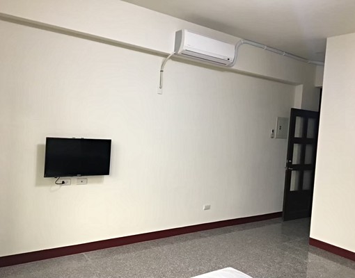 🏠湖口火車站前--超值租屋高質感美2房--獨享整層出租✨ - Image 8
