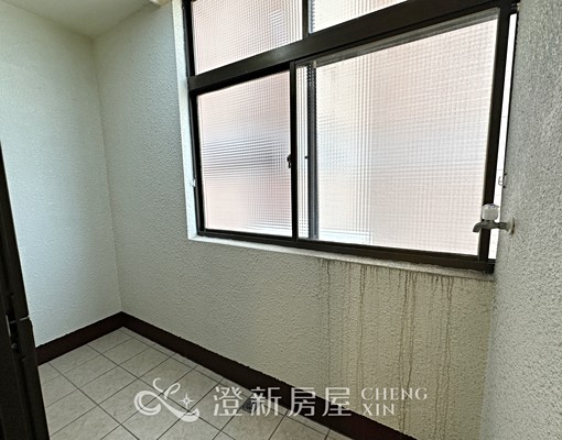 獨立套房｜新竹市區/可租補/有流理台/衛浴乾溼分離/獨立陽台 - Image 5