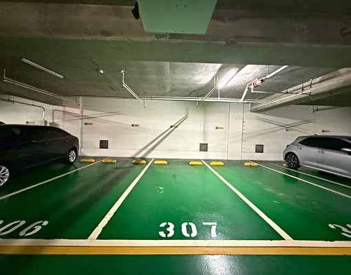 遠雄U未來採光兩房平車含車含管 - Image 14