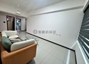 北屯區-敦富一街2房2廳,36坪