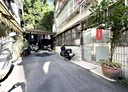 內湖區-文湖街3房2廳，30.1坪