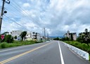 宜蘭市-新張段土地，372坪