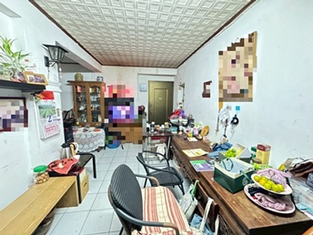 房屋圖片
