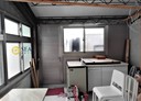士林區-重慶北路四段3房2廳，29.4坪
