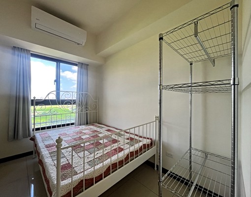 公園大道景觀3房含管含車位.可空屋出租 - Image 5