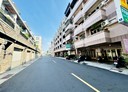 安平區-建平十一街5房2廳，74.8坪