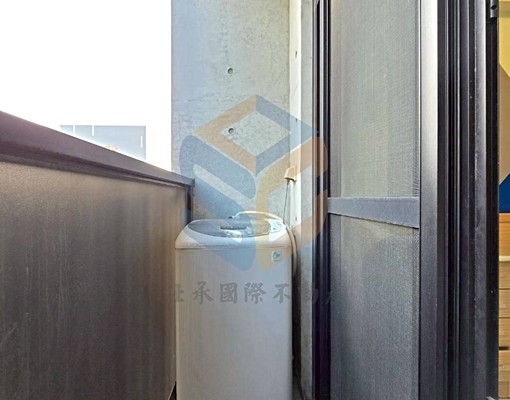 [科專二路套房]🍥垃圾集中🍥台電計費🍥01D12🍥 - Image 5